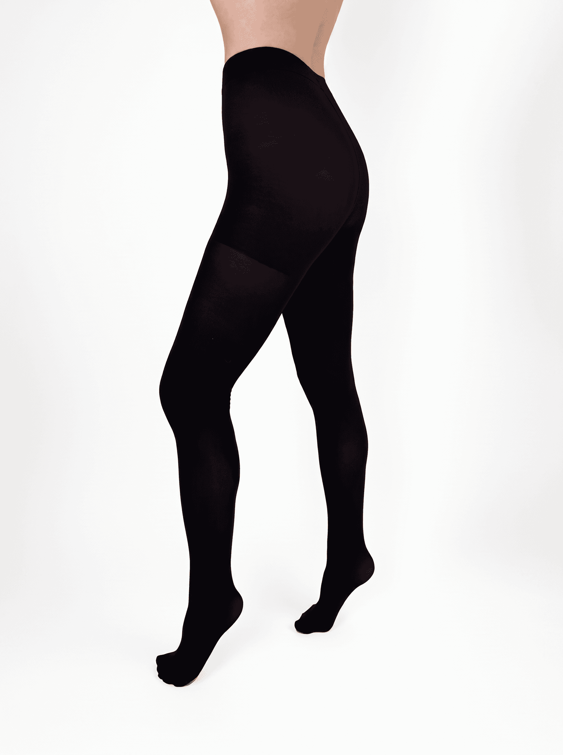 Power Slim 100