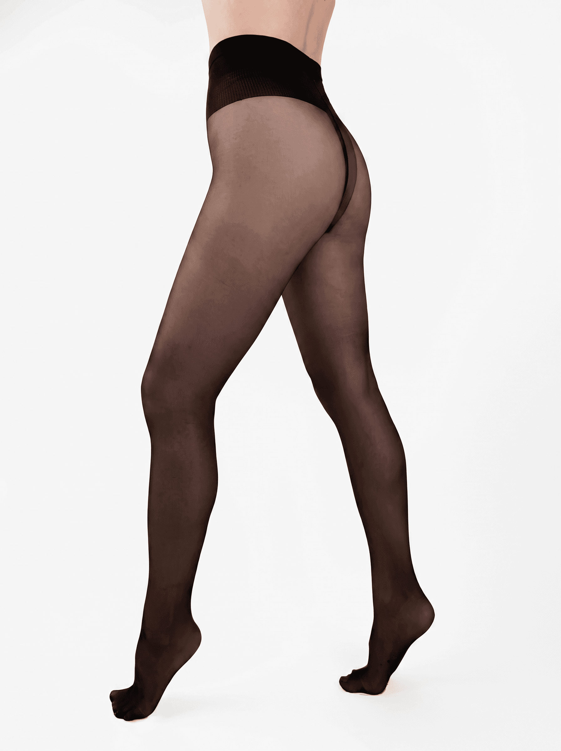 Talia Slim 20